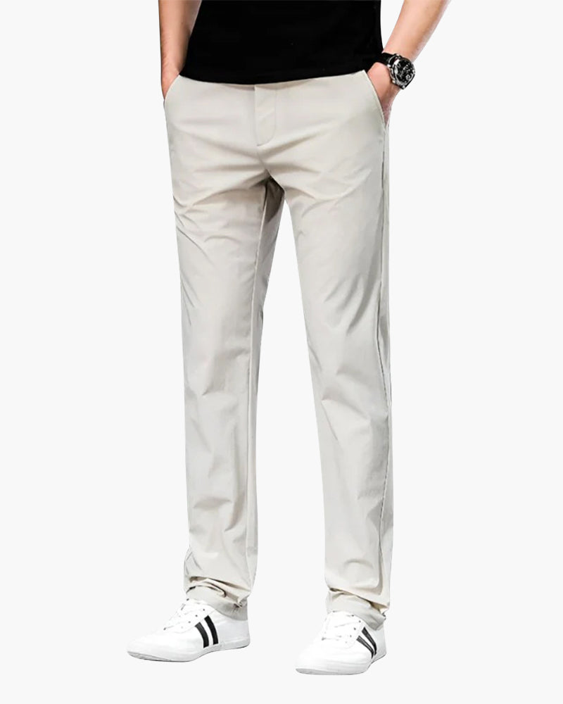 Monto Chino Pants