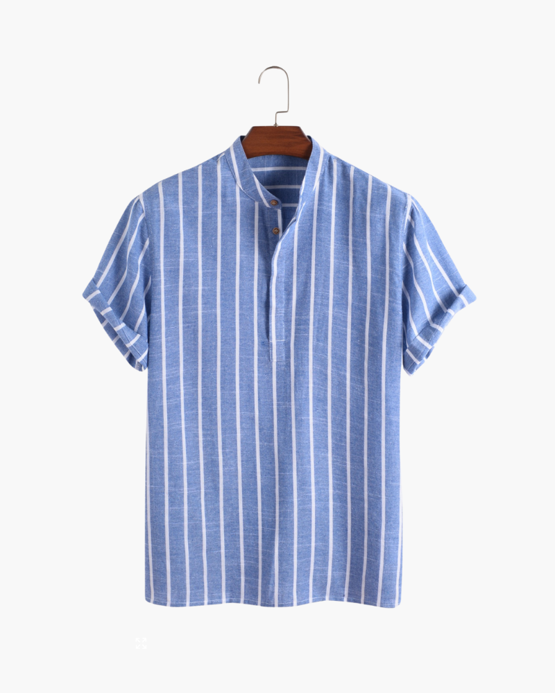 Mano Sailor Polo